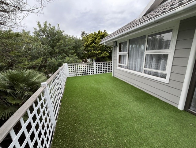 3 Bedroom Property for Sale in Hersham Western Cape